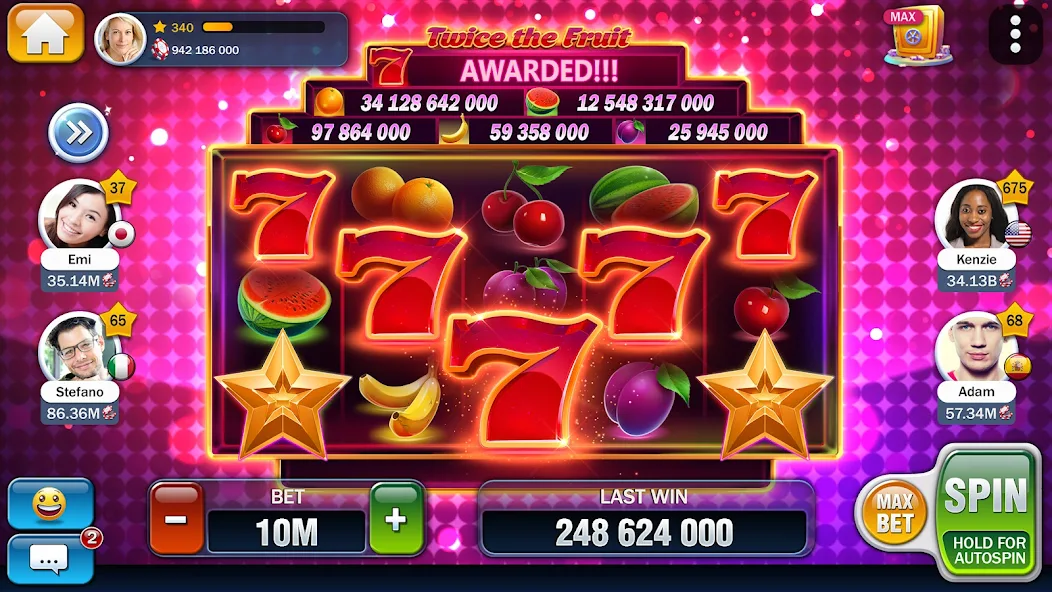 Estratégias e dicas de jogo para 8959 bet