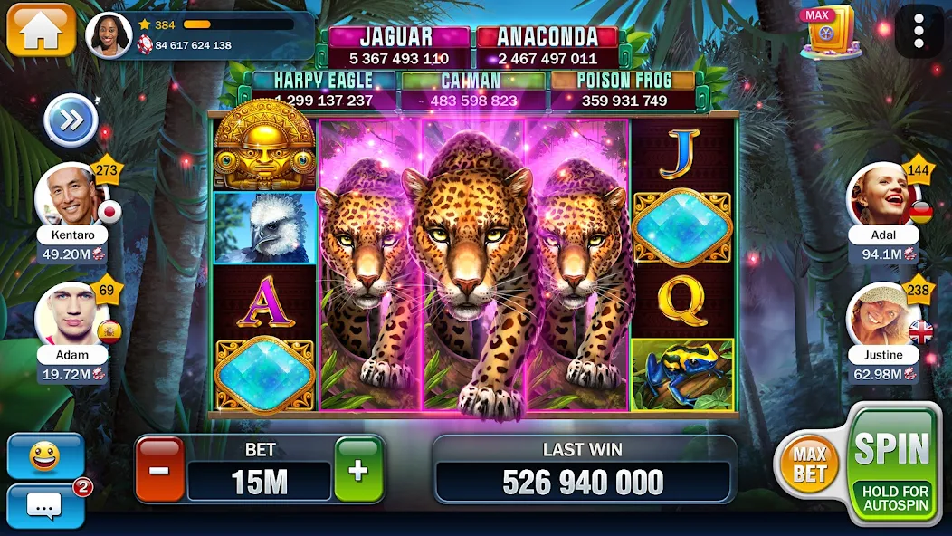 Visão geral das promoções 8959 bet