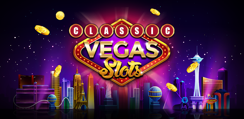 Mesa de Blackjack online premium da 8959 bet com cartas e fichas