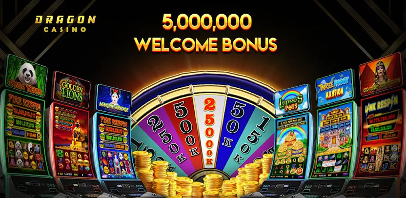 Equipe de suporte da 8959 bet pronta para ajudar o cliente