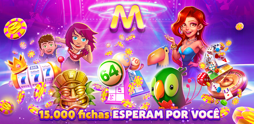 Ilustração de um jogador consciente e ferramentas de controle de jogo responsável na 8959 bet