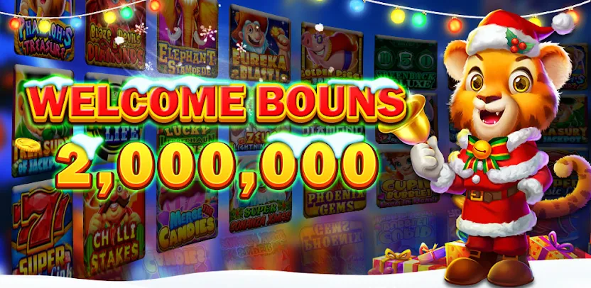 Estratégias de jogo para Pinata Wins