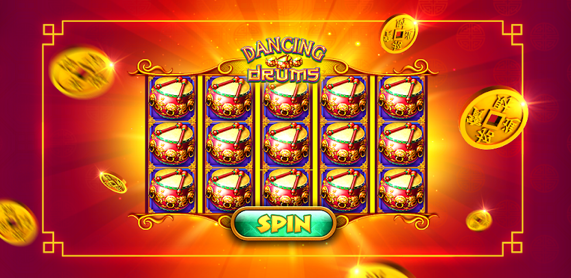 Fortune Ox na 8959 bet - Jogue e Ganhe!