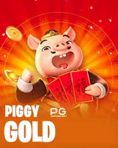 Jogo Fortune Tiger