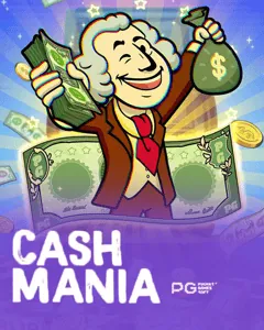 Tela de jogo do Coelho da Fortuna com símbolos de sorte