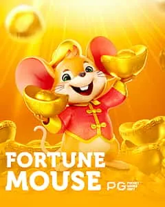 Ícone de Multiplicador Fortune Ox