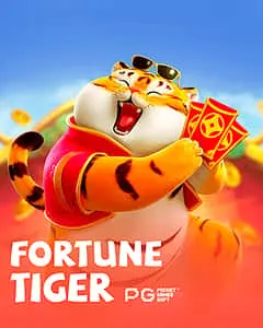 Visão geral do jogo Fortune Dragon
