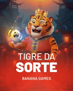 iPhone mostrando como adicionar o atalho da 8959 bet à tela inicial.