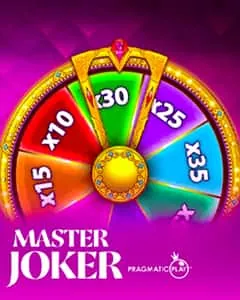 Fortune Tiger Slot
