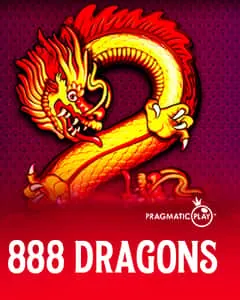 Visão Geral do Jogo Fortune Tiger