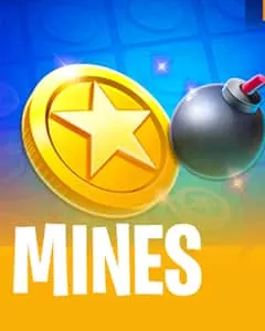 Interface de jogo de Blackjack com dicas de estratégia