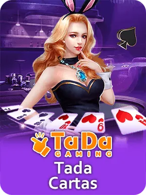 Ícone de jogo responsável