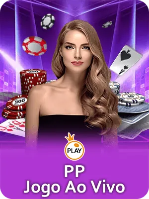 Jogando Rato da Fortuna no celular com a 8959 bet